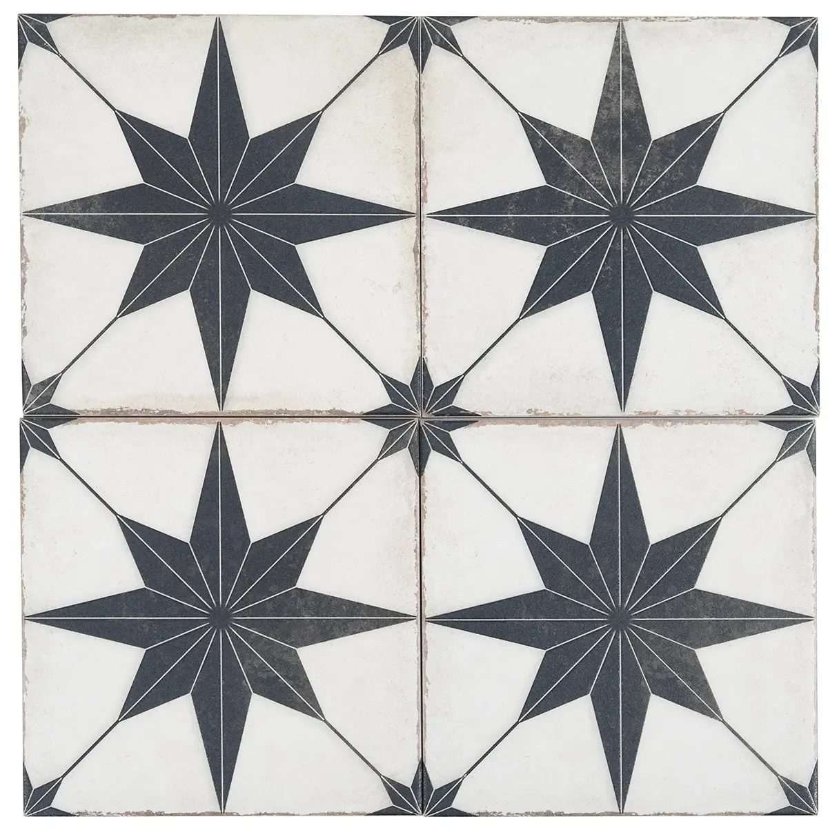 ÇİNİ YER KAROSU-E 63